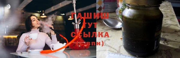 a pvp Хадыженск